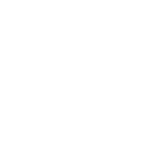 NATE Certification Badge